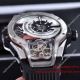 2018 Clone Hublot MP-09 Tourbillon Bi-Axis Stainless Steel Skeleton Dial Black Rubber Strap (4)_th.jpg